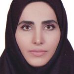 تصویر دکتر بهاره انوری