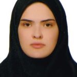 تصویر دکتر نگار بهاریان