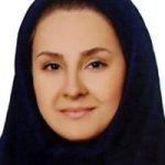تصویر دکتر شبنم پاک روان