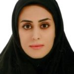 تصویر دکتر نجمه طاوسی