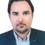 تصویر دکتر مهدی زادمهر