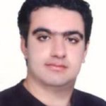 تصویر دکتر محمداحسان رحیمی نژاد
