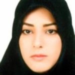 تصویر دکتر سعیده دلشاداقدم