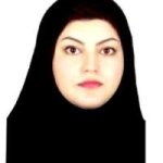 تصویر دکتر فریبا رازقی