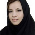 تصویر دکتر مهرانا هوشمند