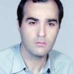 تصویر دکتر رحمن پناهی