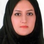 تصویر دکتر سیده نغمه نیرومند