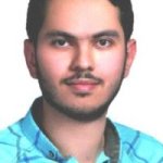تصویر دکتر مهدی فراستی