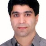 تصویر دکتر علی امیدیان