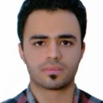 تصویر دکتر سیدعلی حسینی