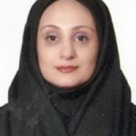 تصویر دکتر آتوسا بابامحمدی