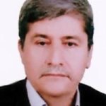 تصویر دکتر فیصل صاکی