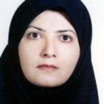 تصویر دکتر پیش قدم