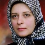 تصویر دکتر قصه جلالی