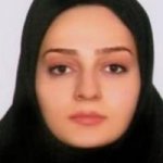 تصویر دکتر اعظم سعادتی