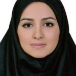 تصویر دکتر نازگل زمانیان