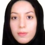تصویر دکتر نگار چارروستائی