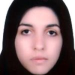 تصویر دکتر افسانه فروغی نیک