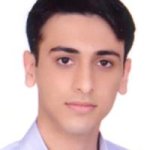 تصویر دکتر ایمان عبداللهی
