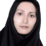 تصویر دکتر زهراسادات رفیعی