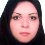 تصویر دکتر مریم خواجه دهی کاونرودی