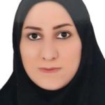 تصویر دکتر فاطمه السادات میرابوطالبی
