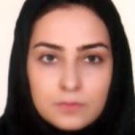 تصویر دکتر هلیا ساجدی