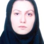 تصویر دکتر پگاه کردزنگنه