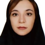 تصویر دکتر آتوسا رهبری