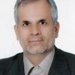 تصویر دکتر محمدعلی عطاری
