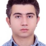 تصویر دکتر فرهاد خادمی