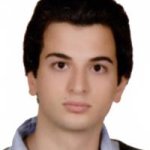 تصویر دکتر سیدحمیدرضا رشیدی آلهاشم