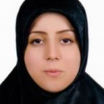 تصویر دکتر هدا شعاعی