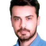 تصویر دکتر محمدرضا داداش زاده