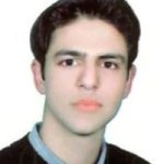 تصویر دکتر مهران طاهریان