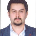 تصویر دکتر مهدی وندادی
