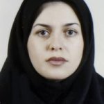 تصویر دکتر اتوسا لکیان