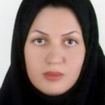تصویر دکتر فریبا سعادتی