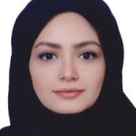 تصویر دکتر ملیکا منظرپور