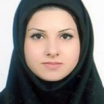 تصویر دکتر ایدا پوراللهویردی