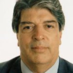 تصویر دکتر سیدابوالفضل سرکشیک