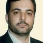 تصویر دکتر ارسلان بذرپاچ