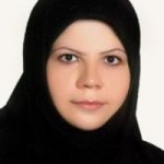 تصویر دکتر فاطمه دلیلی دیدار