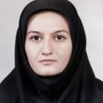 تصویر دکتر بهناز نجف نژاداروجکندی