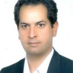 تصویر دکتر محمدعلی رحیمی
