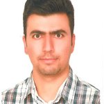 تصویر دکتر محمد علیخانی