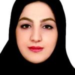 تصویر دکتر فایزه جوکاردرزی