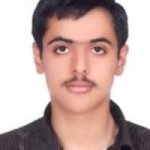 تصویر دکتر احسان قائدی وانانی