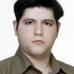 تصویر دکتر سعید لیاقت
