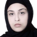 تصویر دکتر سارا خوئی